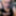 daniel hicks Free Photos #40