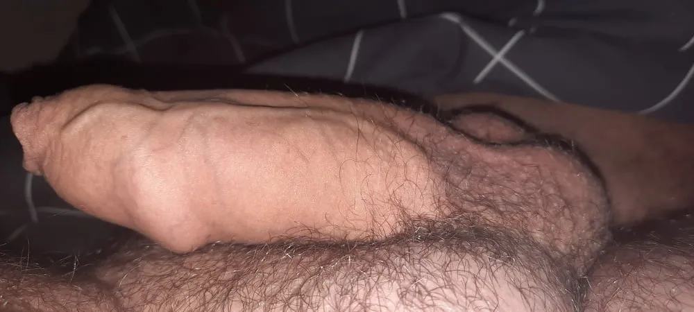 Hot cock 