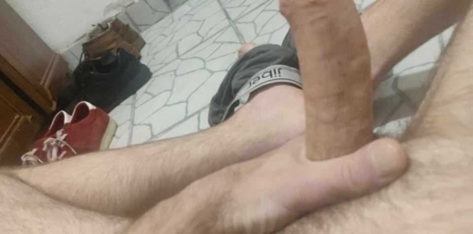 my dick #3