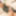 FEMOUT.XXX: Introducing Scarlett Fox #2