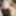 Savanna and Anastasia sharing a cock