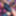 Pixwhores Experimental: Blondes in Rubber #42