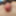 A study of my cock, soft and hard #20