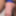 XS4Skin gallery of hot uncut cock #2