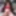 crossdressing juniper beri playing