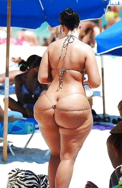 Nudist Girls Beach #39