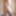 Horny Boy Self Shot Hall Set - Uncropped Unedited #31