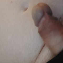 Papito caliente