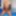 My MILF Exposed - My stripper wife giving a little preview 
