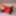 Mature milfs and gilfs from OlderWomanFun #2