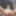 exhibitionist outdoor sexshow fuck my ass with great cumshot #27