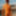 Naked at Southernmost Bouy in Key West #2