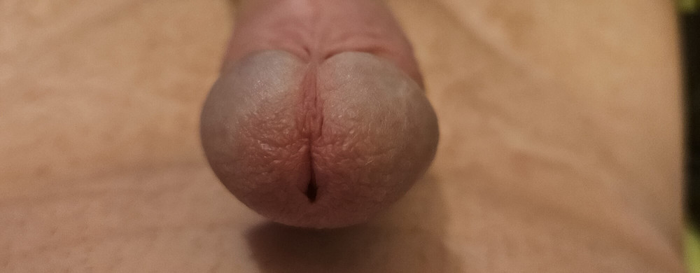 My Dick #3 #2