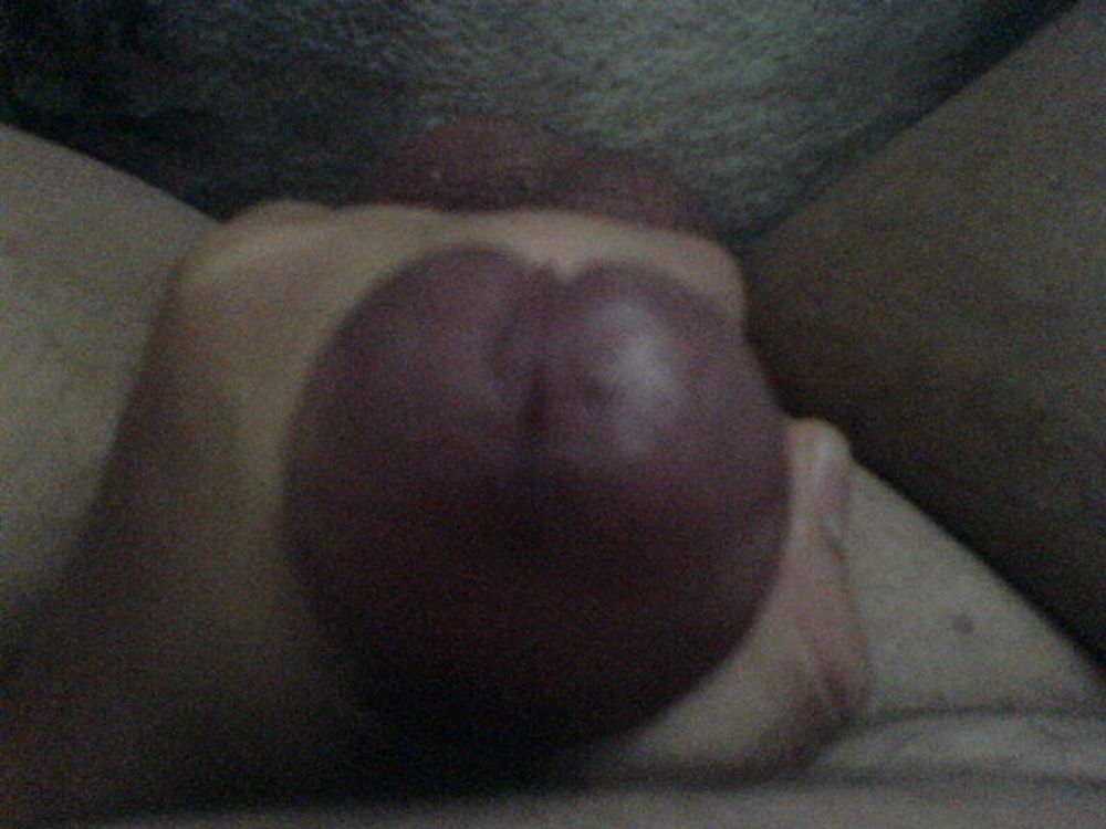 Pic me dick #4