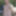 public woods exhibitionist jerking sexshow great cumshot #45
