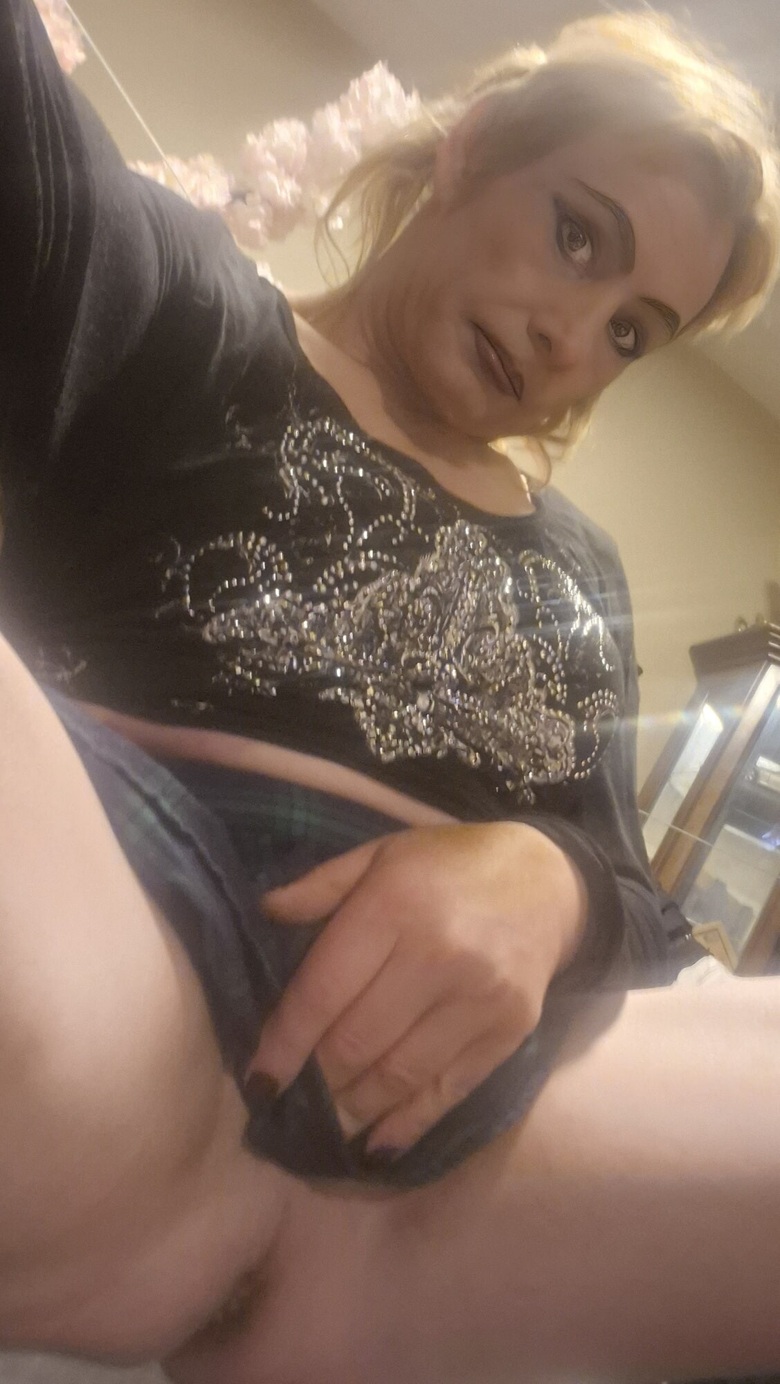 The journey begins... #6