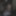 63+ GILF gets off for voyeurs GIFs #30