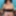 Dressed to undressed from OlderWomanFun