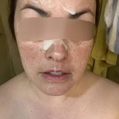 Facials 