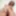 TGIRLS.XXX: The Iconic Emma Rose