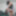 New Album 2025 #26