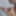 Rohanbigdick available in Mumbai for service 