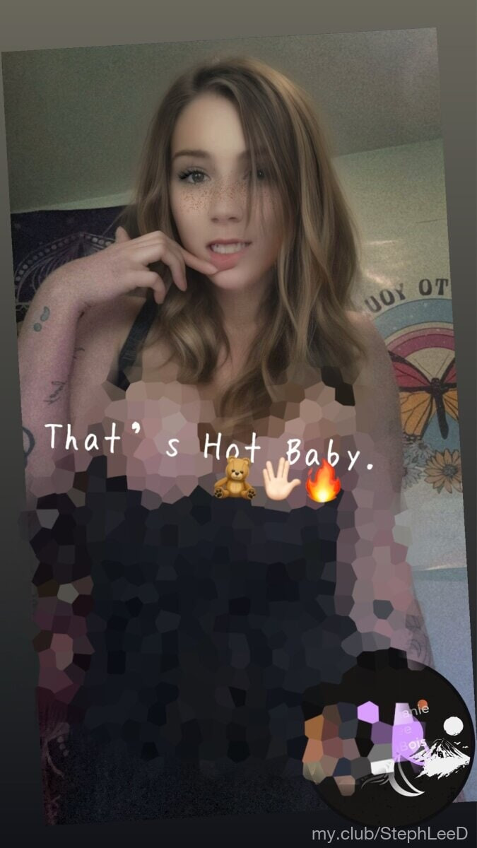 aleхa_vιвez🧸🔥 Free Photos #3