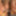 4k Everything Sheisnovember #9 Creampie Nipples BDSM Blowjob
