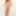 Mature milfs and gilfs from OlderWomanFun