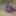 Big dick Asian boy