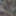 I did say Hundreds 😮‍💨
