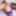 FEMOUT.XXX: A Purple Sapphire #6