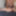 EROTIC MASSAGE AND SEX - AMATEUR REAL COUPLE