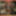Annadevot - mirror masturbation #4