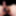 Testicle Skewering CBT #4