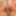 DeluxeDivas.com - Live Chat - Lori Alexia #24