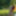 Flame Hair naked upon river #41