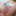 Look at me. It gives me so much pleasure! - ilovetobenaked