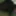 Slapping tits and ass in picnic hut #3