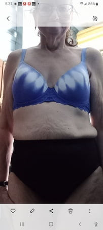 Lila yumuşak seksi