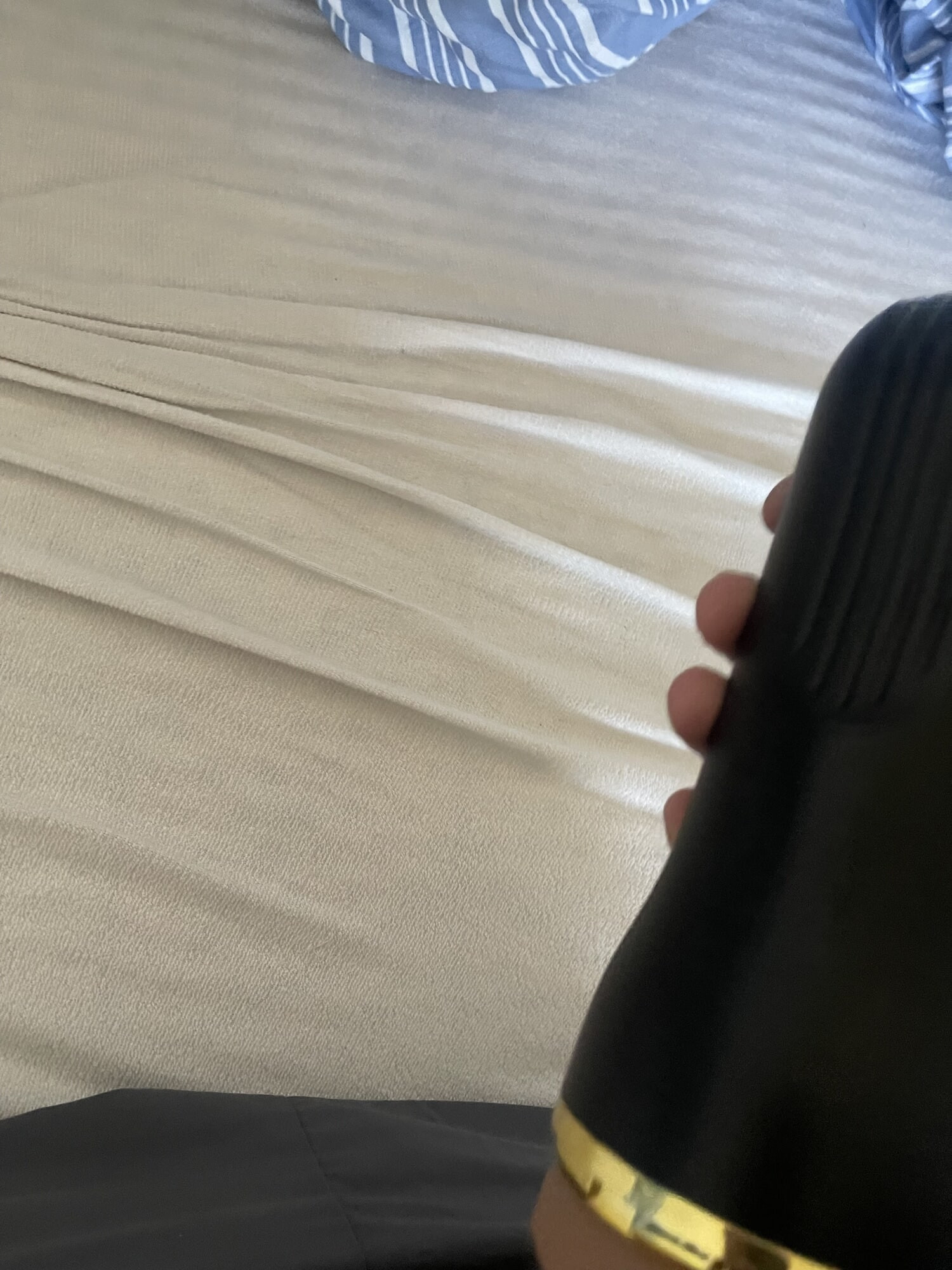Horny Time