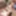 Fatty Becki Butterfly has lesbian sex with four friends