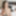 Cheating in front of blindfolded BF with Liya Silver #31
