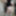 Naked in Niqab and white Knee Boots #7