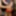 Rough Threesome For Thick Dark Skinned Latina Nicole