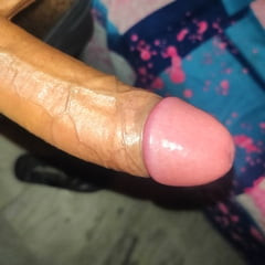 Twink big cock