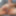 Daddy having fun in front of cam - ilovetobenaked #11