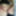 Sissy Aline - Exposure 2023 #2