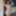 Cosplay Shibari Chocola Hime_lune #3