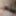 Sexy pregnant wife